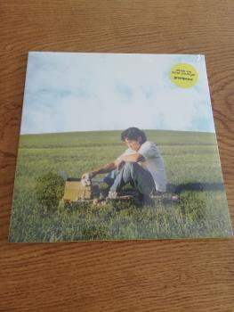 Grentperez – When We Were Younger 2023 Fast Friends 056167177180 Deutsche Pressung Originalverpackt